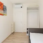 דירה Felix 10 סטרסה
