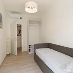 Felix 10 סטרסה