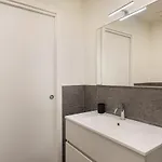 דירה Felix 10 *
