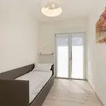 דירה Felix 10 סטרסה