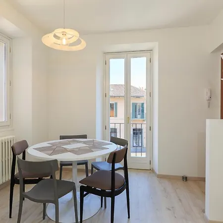 Apartament Felix 10