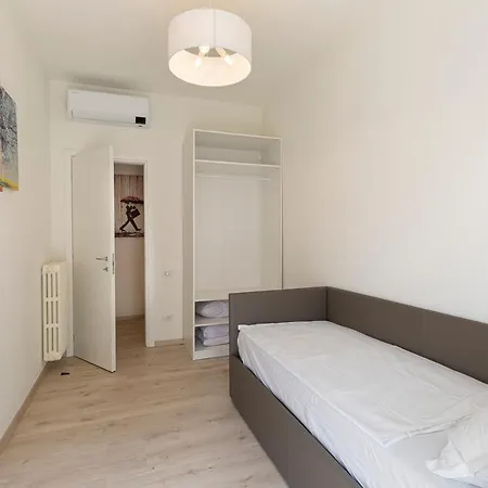 Felix 10 스트레사