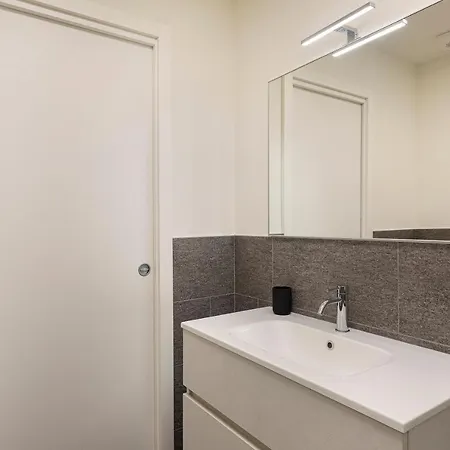 Apartment Felix 10 *